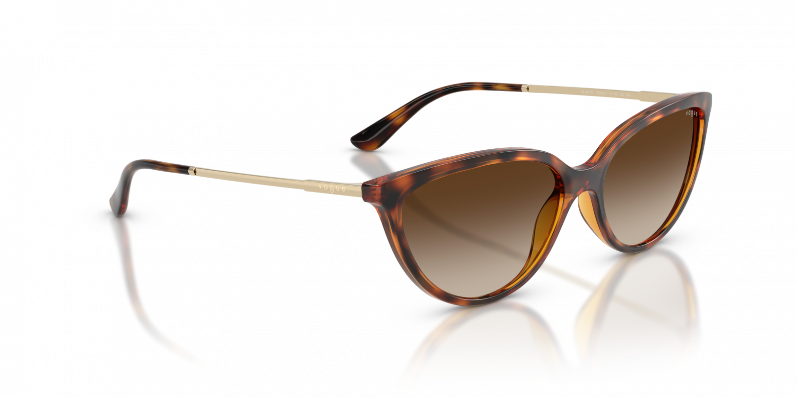 Vogue VO5672S W65613  